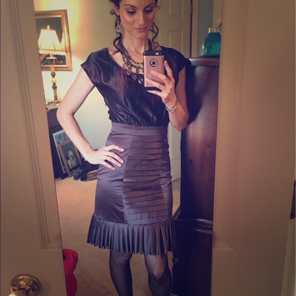 BCBG Dress 👗